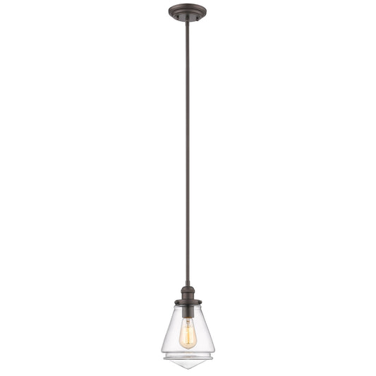 CH2S177RB07-DP1 Mini Pendant