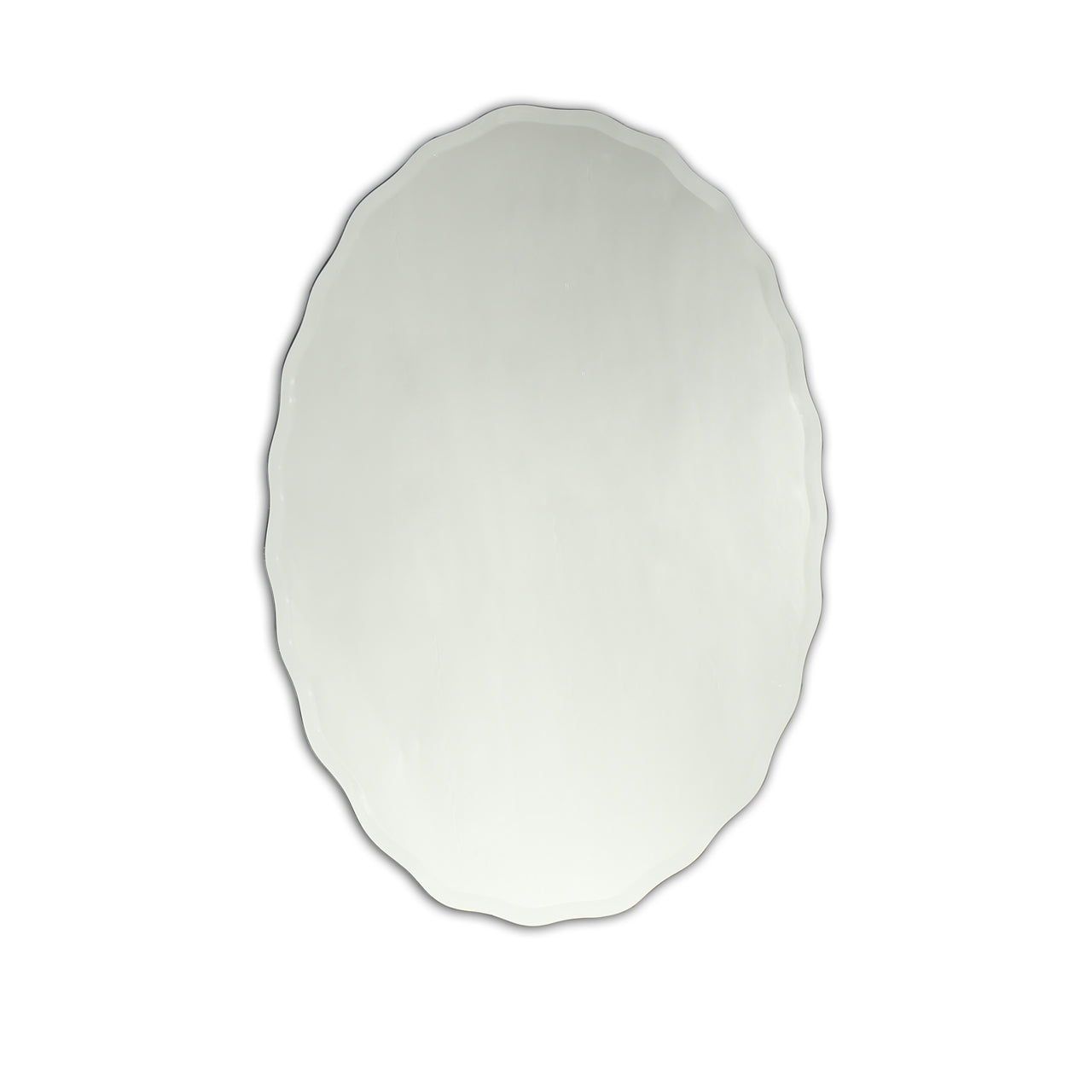 CH7M049SV20-GOV Frameless Mirror