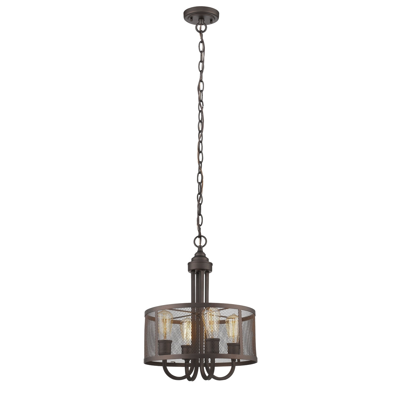 CH2D101RB16-UP4 Inverted Pendant