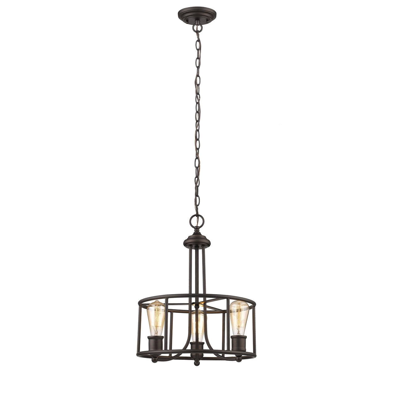 CH2S004RB15-UP3 Inverted Pendant