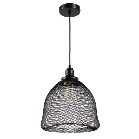 CH8D310BK11-DP1 Mini Pendant