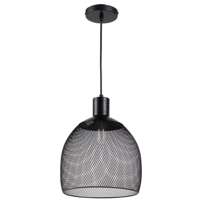 CH8D544BK11-DP1 Mini Pendant