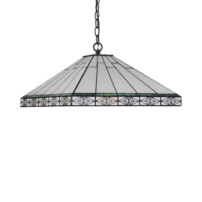CH3T318IM18-DH2 Ceiling Pendant Fixture