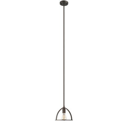 CH2D503RB09-DP1 Mini Pendant