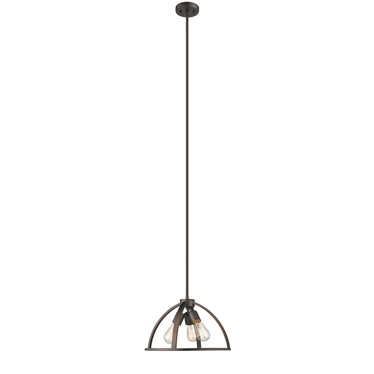 CH2D503RB16-DP3 Large Pendant