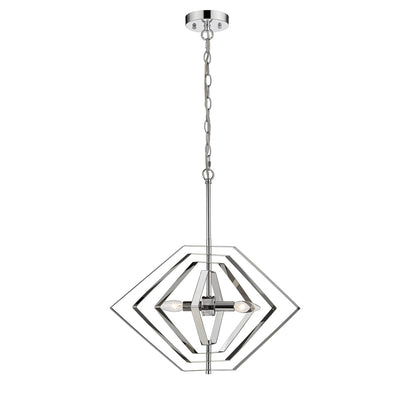 CH2R120CM20-DP2 Mini Pendant