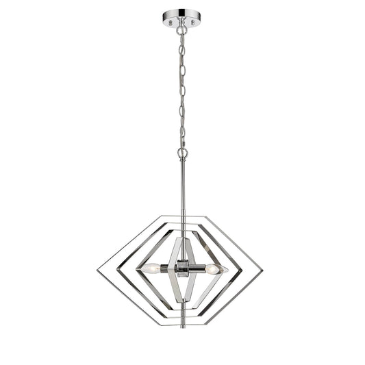 CH2R120CM20-DP2 Mini Pendant