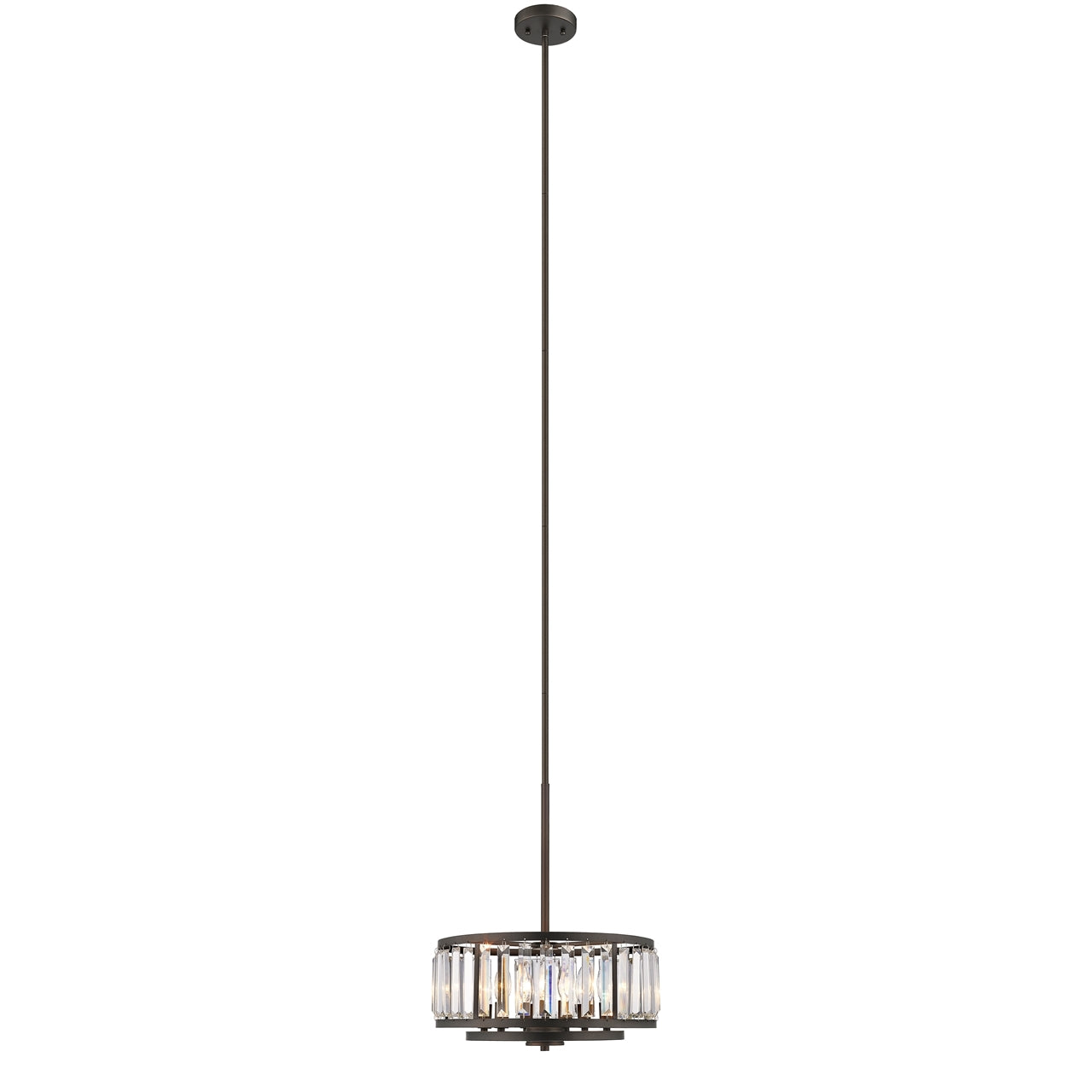 CH2R123RB16-UP6 Inverted Pendant