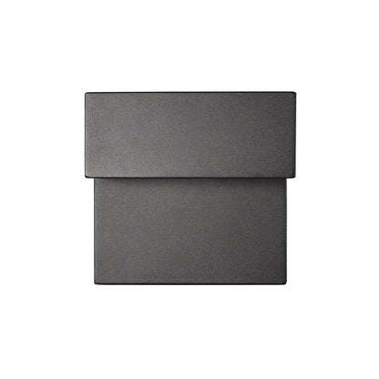 CH2R902BK06-ODL LED Outdoor Sconce