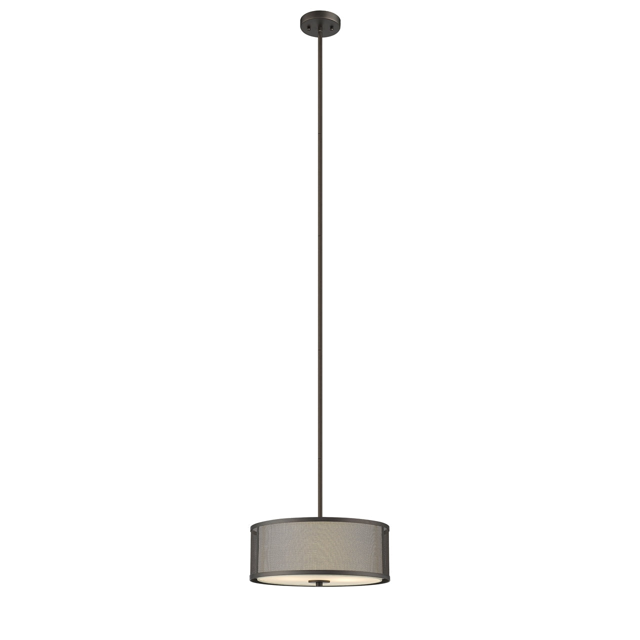 CH2S005RB16-DP3 Large Pendant