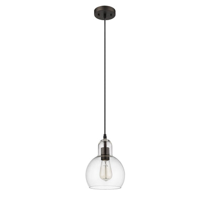 CH2S113RB08-DP1 Mini Pendant