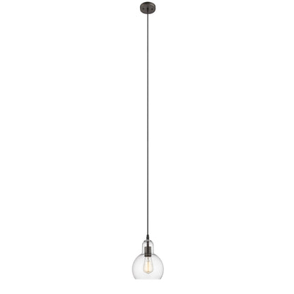 CH2S113RB08-DP1 Mini Pendant