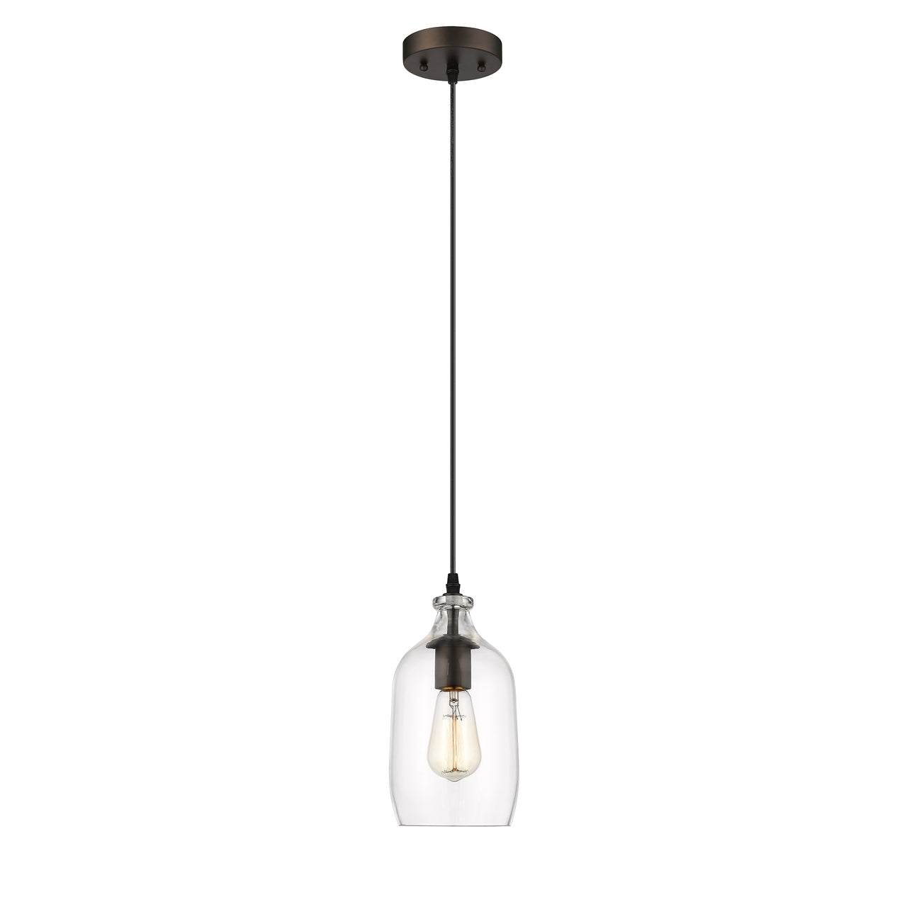 CH2S114RB06-DP1 Mini Pendant
