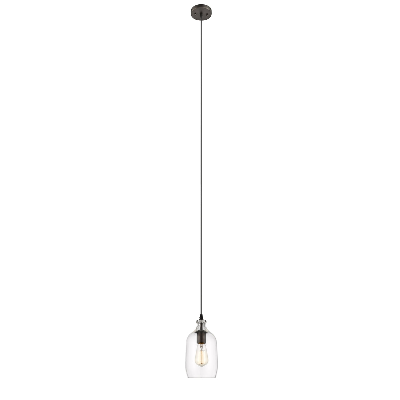 CH2S114RB06-DP1 Mini Pendant