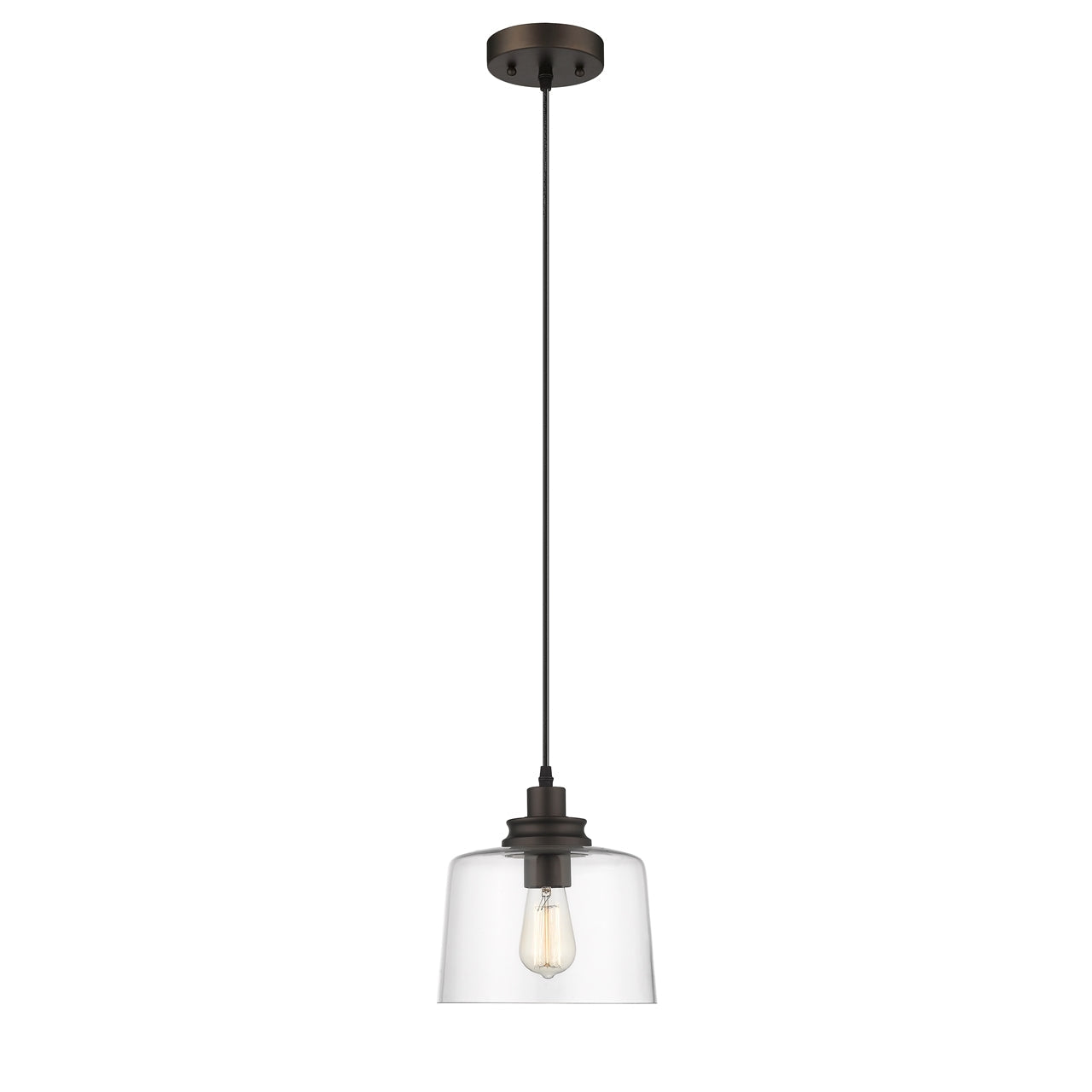 CH2S115RB09-DP1 Mini Pendant