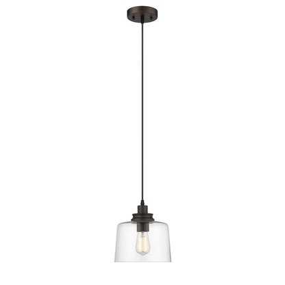 CH2S115RB09-DP1 Mini Pendant