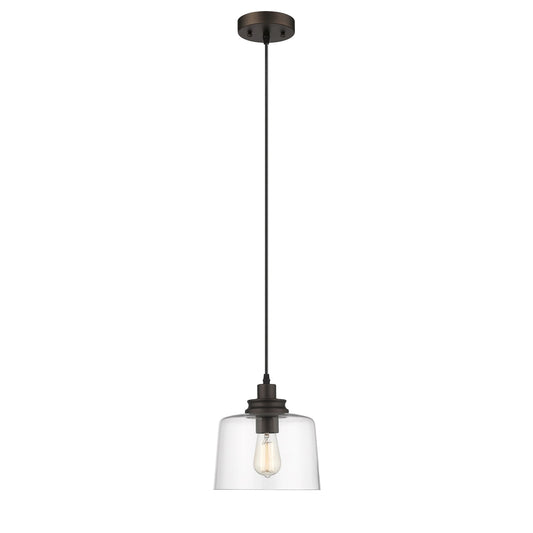 CH2S115RB09-DP1 Mini Pendant