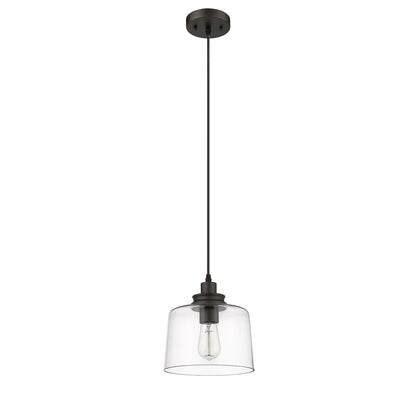 CH2S115RB09-DP1 Mini Pendant