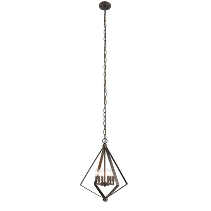 CH2S116RB20-UP6 Inverted Pendant