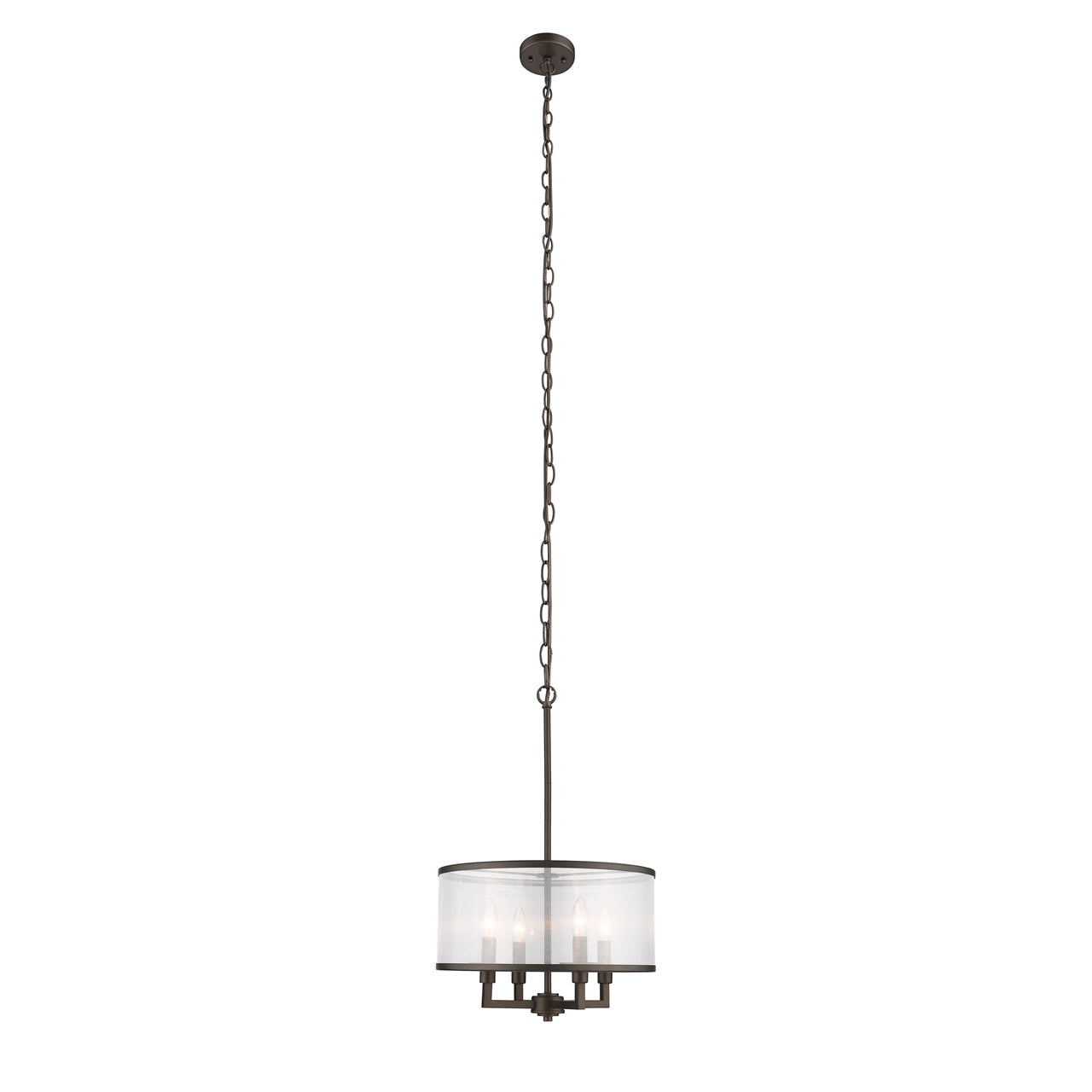 CH2S121RB16-UP4 Inverted Pendant