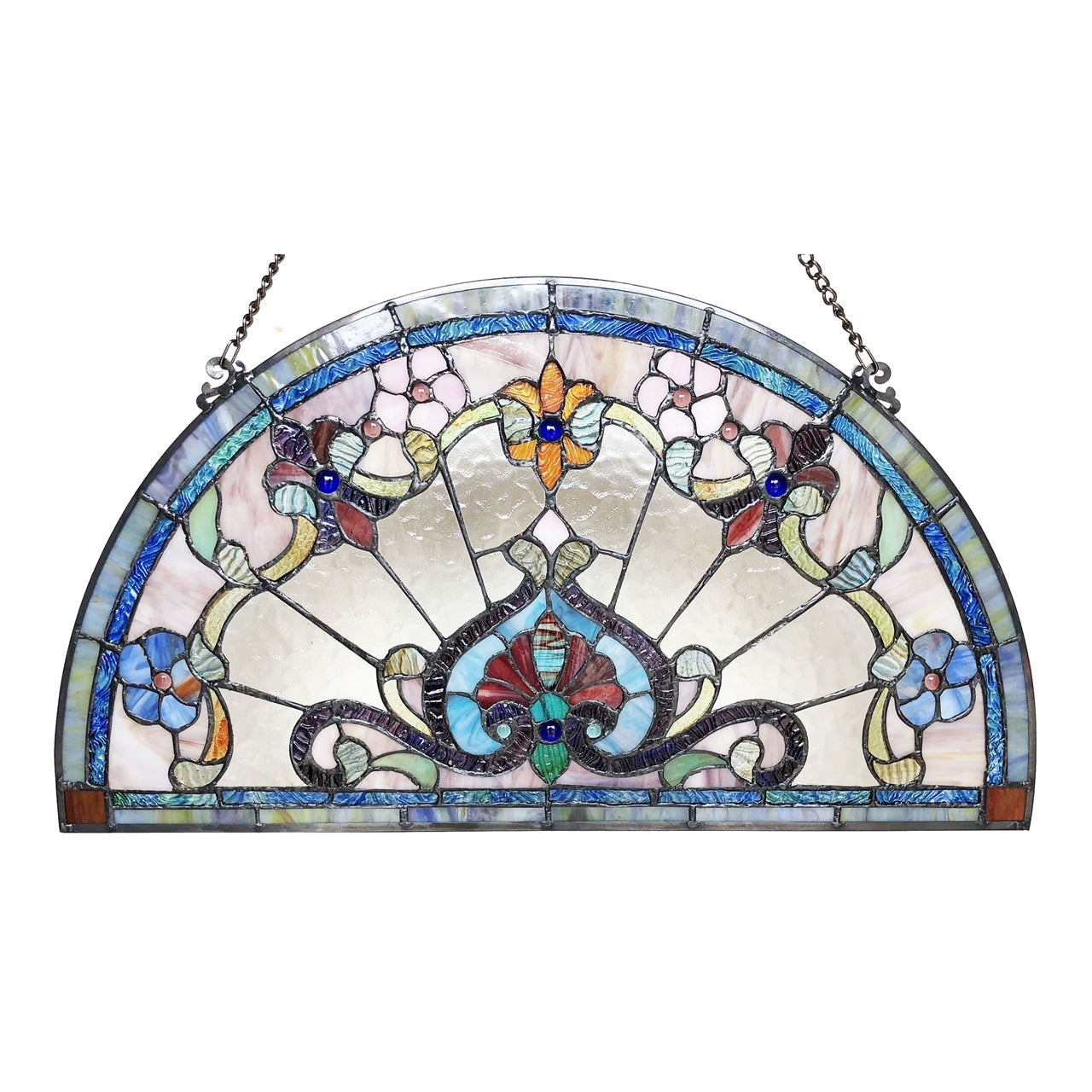 CH1P443CV24-GPN Window Panel