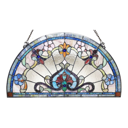 CH1P443CV24-GPN Window Panel