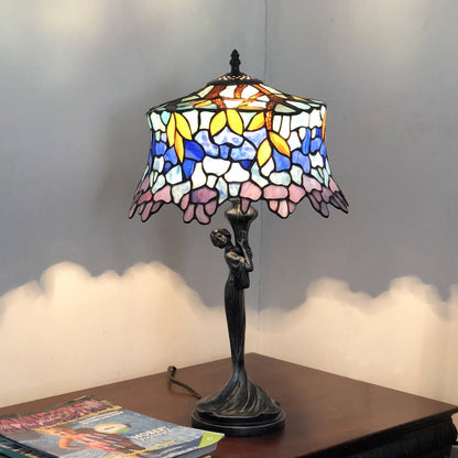 CH1T170PW13-TL1 Accent Table Lamp