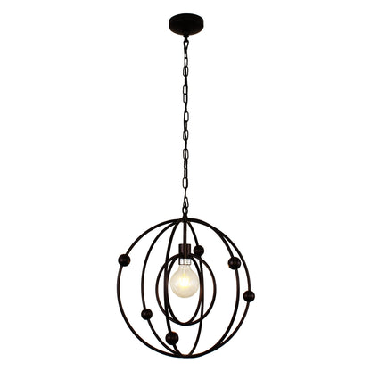 CH7H080RB18-DP1 Mini Pendant