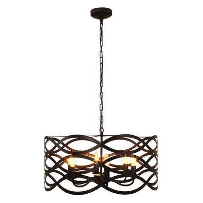 CH7S023RB24-UP6 Inverted Pendant