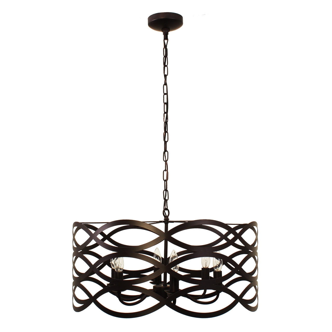 CH7S023RB24-UP6 Inverted Pendant
