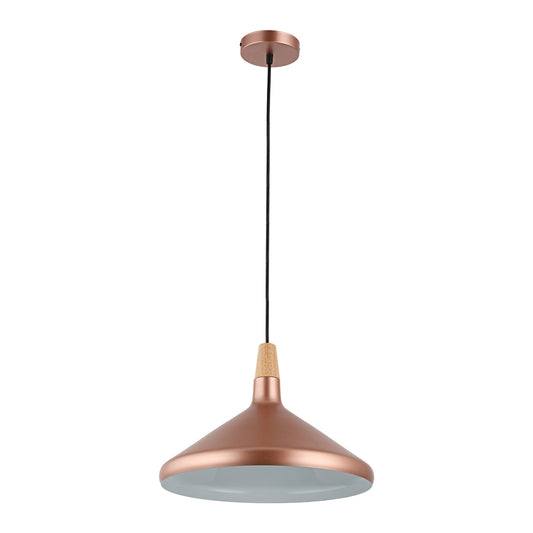 CH8S929RG15-DP1 Mini Pendant