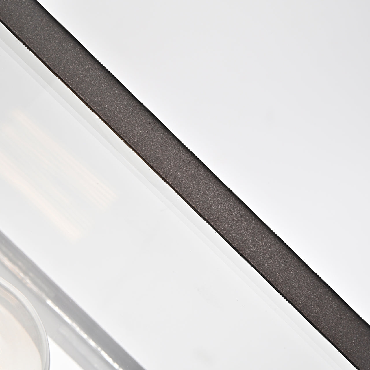 CH2S202RB14-OD1 Outdoor Wall Sconce