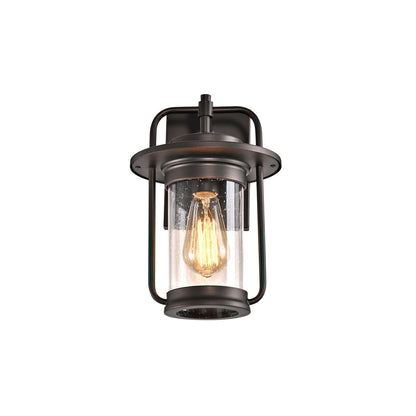 CH2S212RB13-OD1 Outdoor Wall Sconce