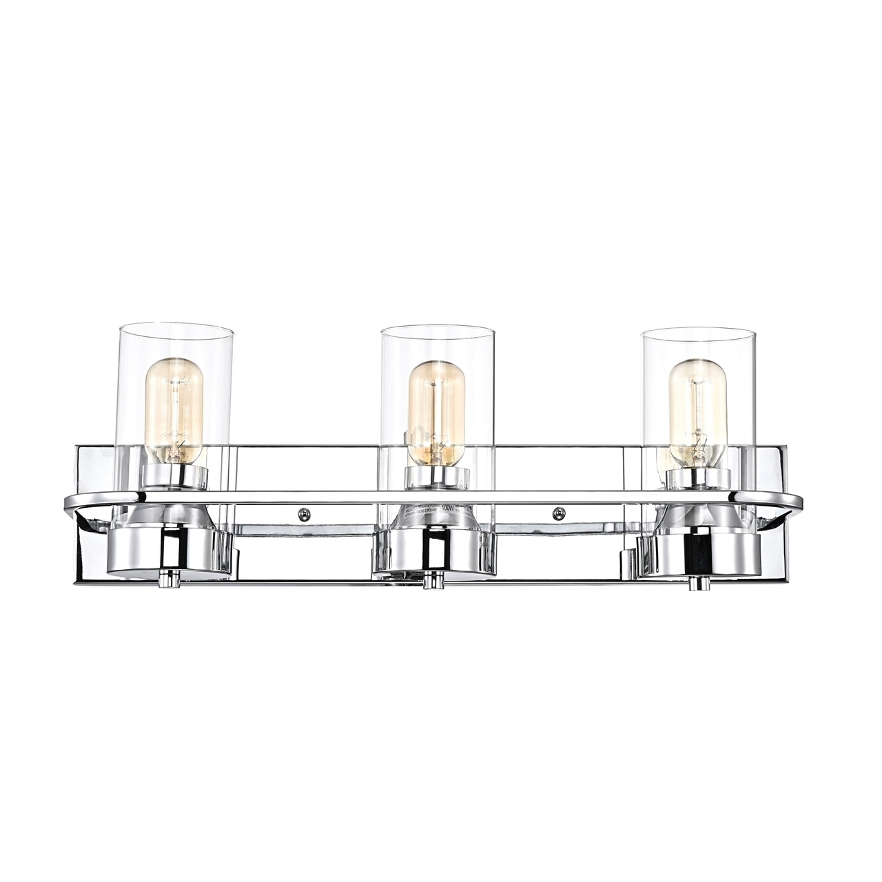 CH2R107CM22-BL3 Bath Light