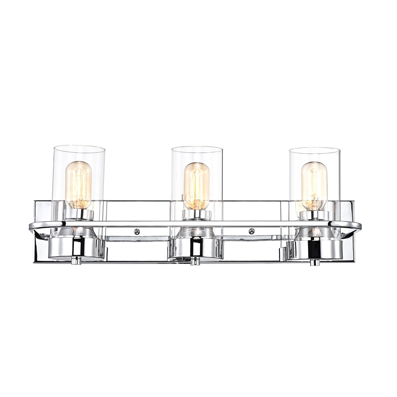 CH2R107CM22-BL3 Bath Light