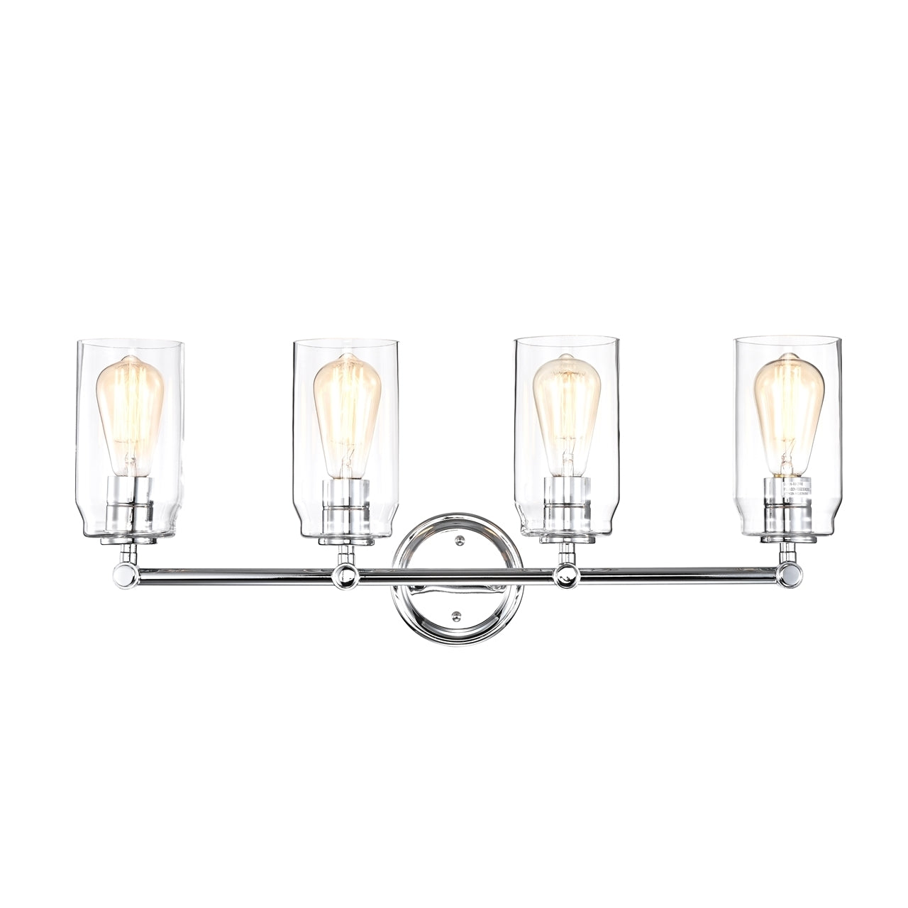 CH2R127CM28-BL4 Bath Light