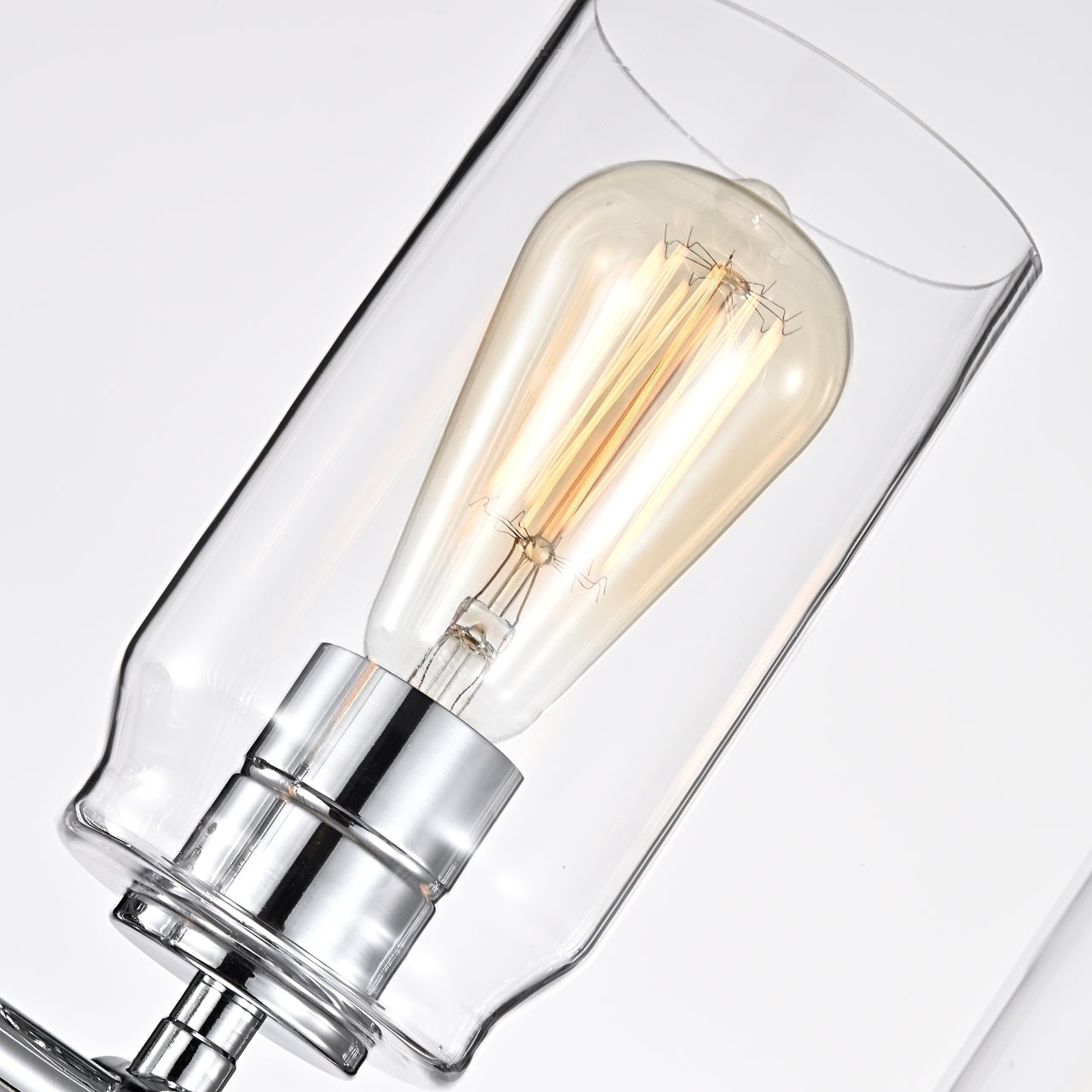 CH2R127CM28-BL4 Bath Light
