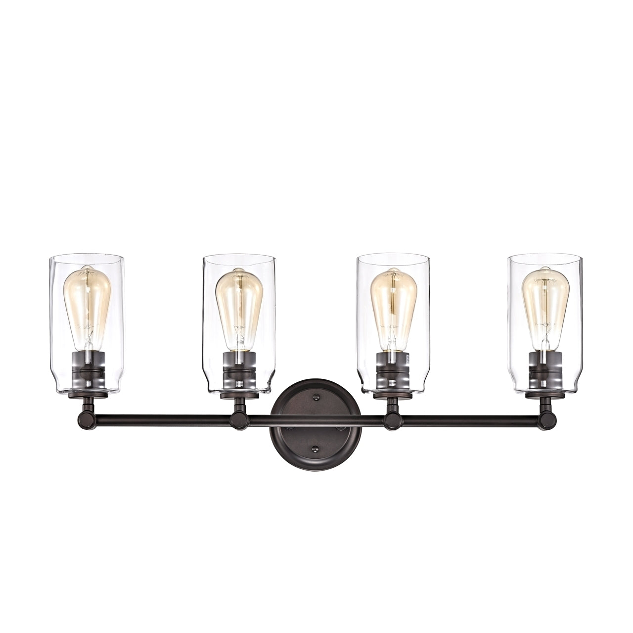 CH2R127RB28-BL4 Bath Light
