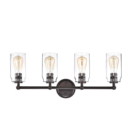 CH2R127RB28-BL4 Bath Light