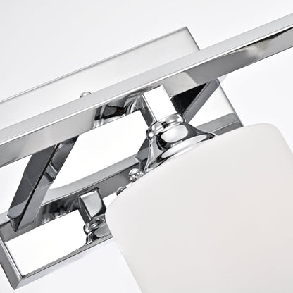 CH2S121CM22-BL3 Bath Light