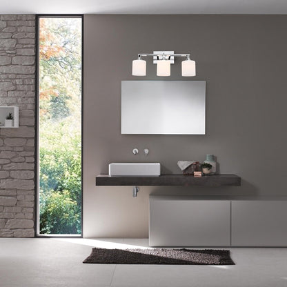 CH2S121CM22-BL3 Bath Light