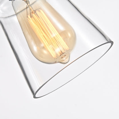 CH2S122RB30-BL4 Bath Light