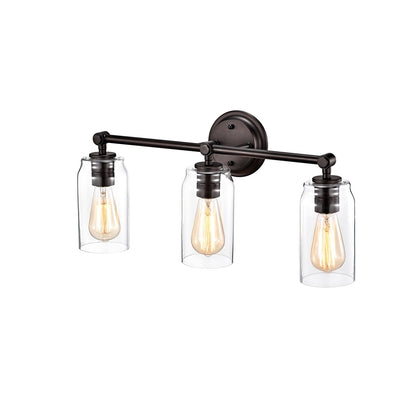 CH2R127RB23-BL3 Bath Light