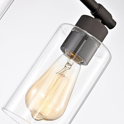 CH2S124RB27-BL4 Bath Light
