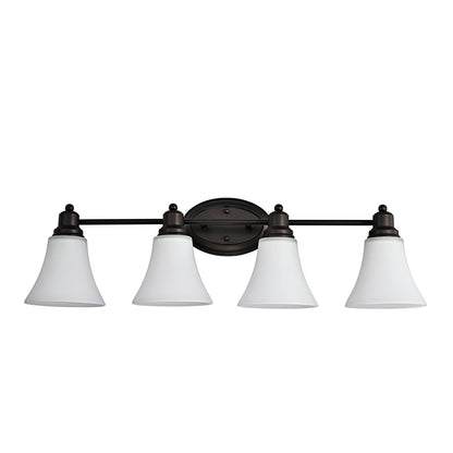 CH2S125RB30-BL4 Bath Light