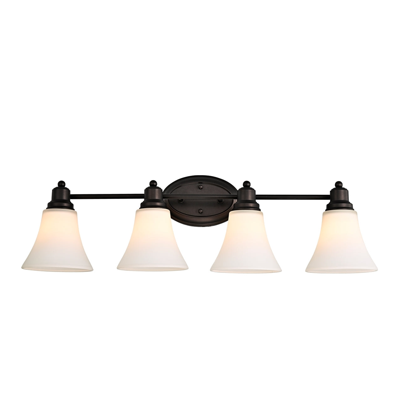 CH2S125RB30-BL4 Bath Light