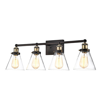 CH2S126RB32-BL4 Bath Light