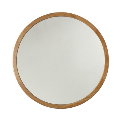 CH8M831MW32-FRD Wall Mirror