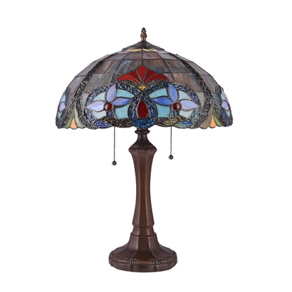 CH3T228BV16-TL2 Table Lamp