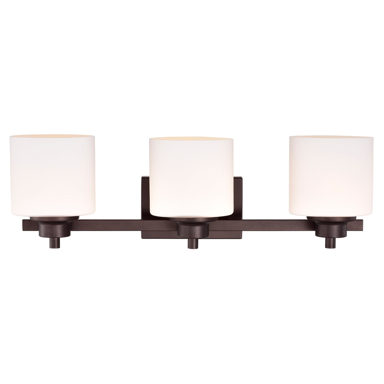 CH21036RB24-BL3 Bath Vanity Fixture